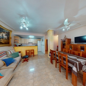 Reserva – PISO EN CALLE PEDRO LORCA