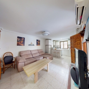 Reserva – PISO EN CALLE RADIO MURCIA